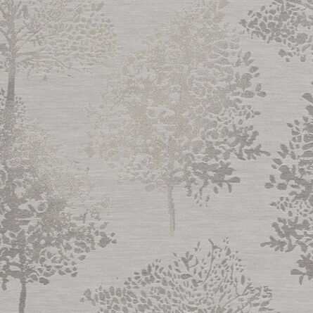 Oak Natural