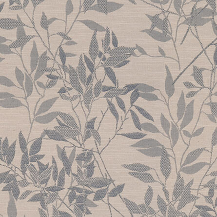 Prarie Denim