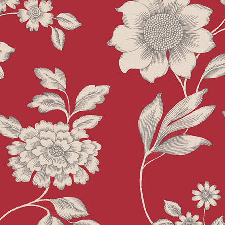 Rievaulx Rosebloom