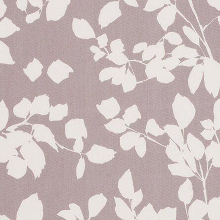 Roux Taupe