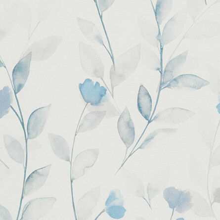 Sorilla Cornflower Blue