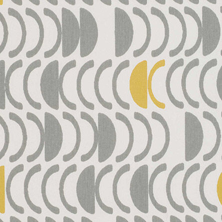 Vector Grey