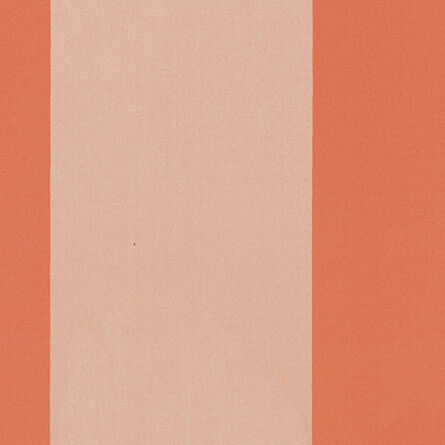 Vihar Orange