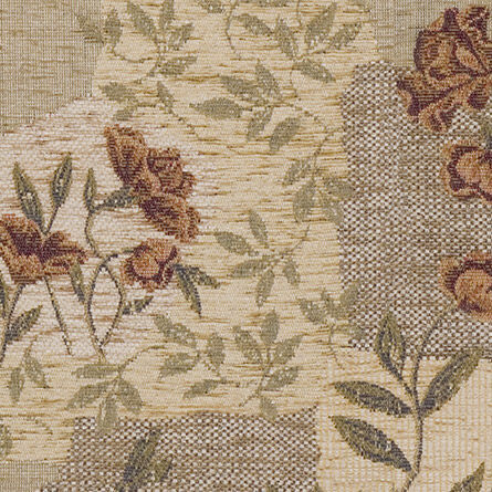 Virginia Terracotta