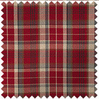 Vizzini Red