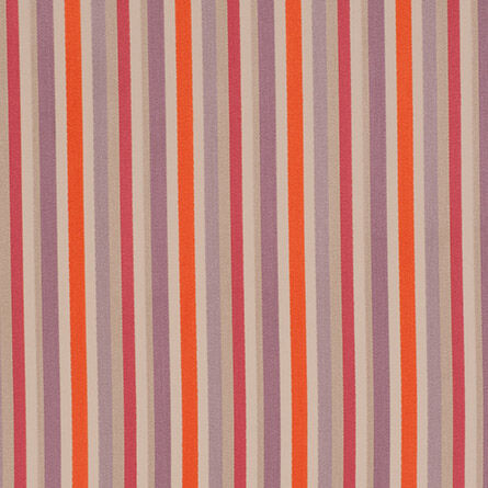 Zeva Berry/Taupe