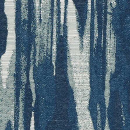 Gobi Ink Blue