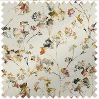 Boxgrove Ochre