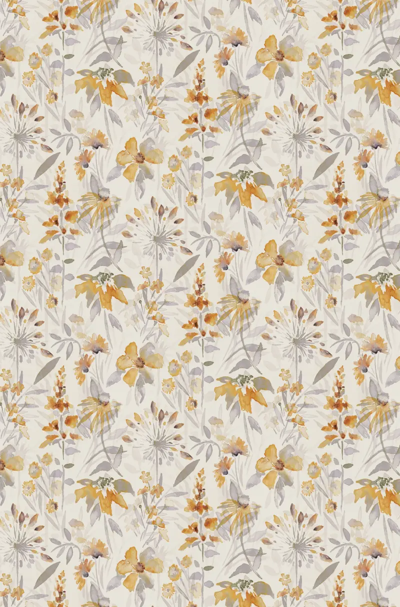 Alport Ochre