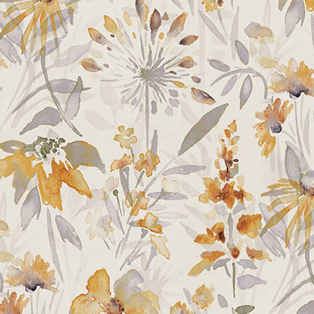 Alport Ochre