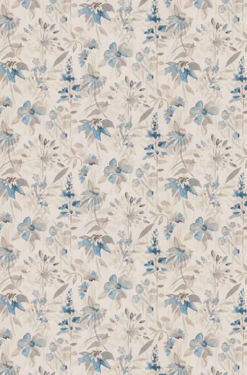 Alport Blue
