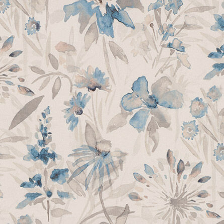 Alport Blue