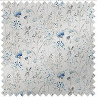 Tamar Blue