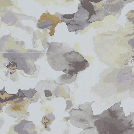 Darla Velvet Ochre