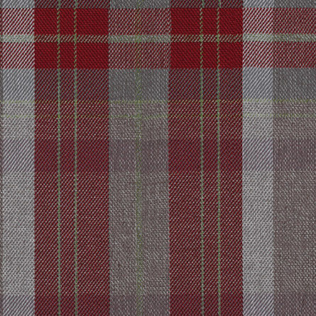 Gillock Autumn