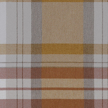 Gillock Ochre