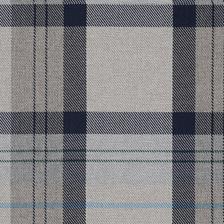 Gillock Blue