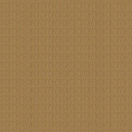 Kavala Ochre