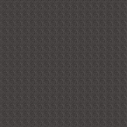 Kavala Charcoal