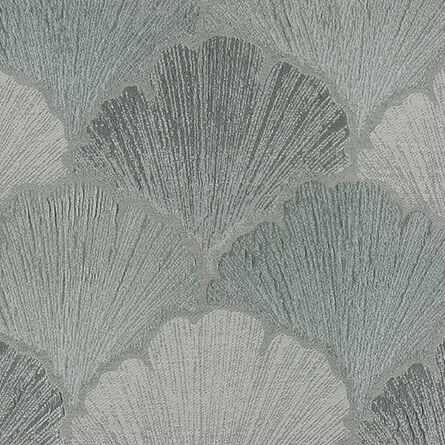 Sanibel Seafoam