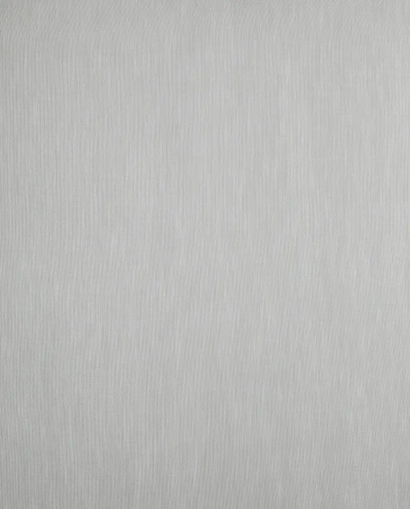 Hopsack Sheer 300cm (lead weighted) Sand