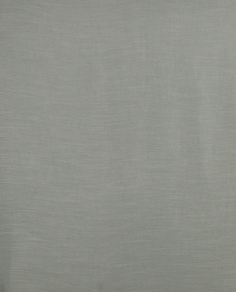 Hopsack Sheer 300cm (lead weighted) Mink