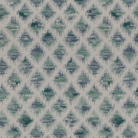 Baja Blue/Green