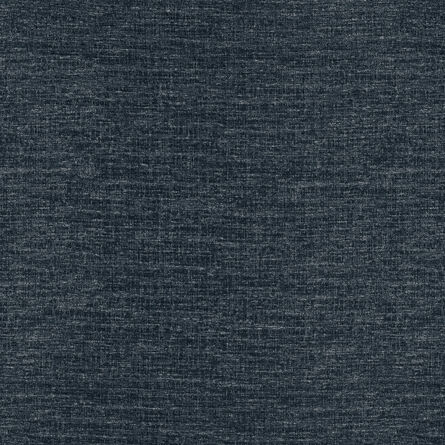 Cruz Indigo