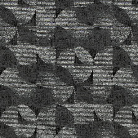 Elements Charcoal/Silver