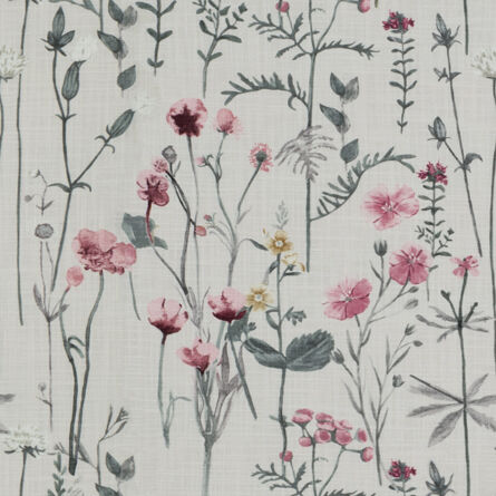 Meadow Soft Pink