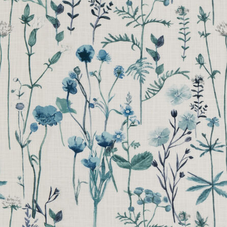 Meadow Indigo