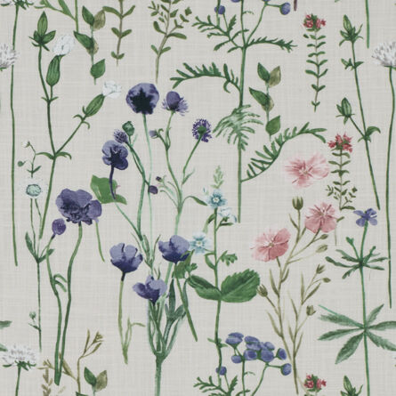 Meadow Multi