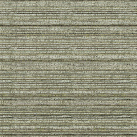 Navarra Pistachio