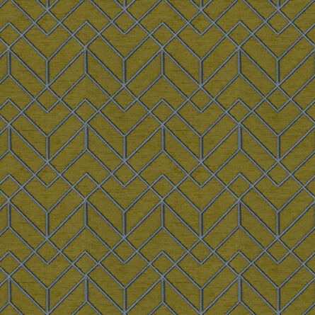 Riga Ochre