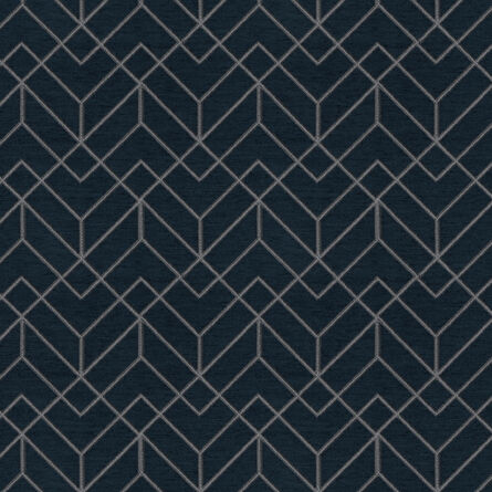 Riga Denim