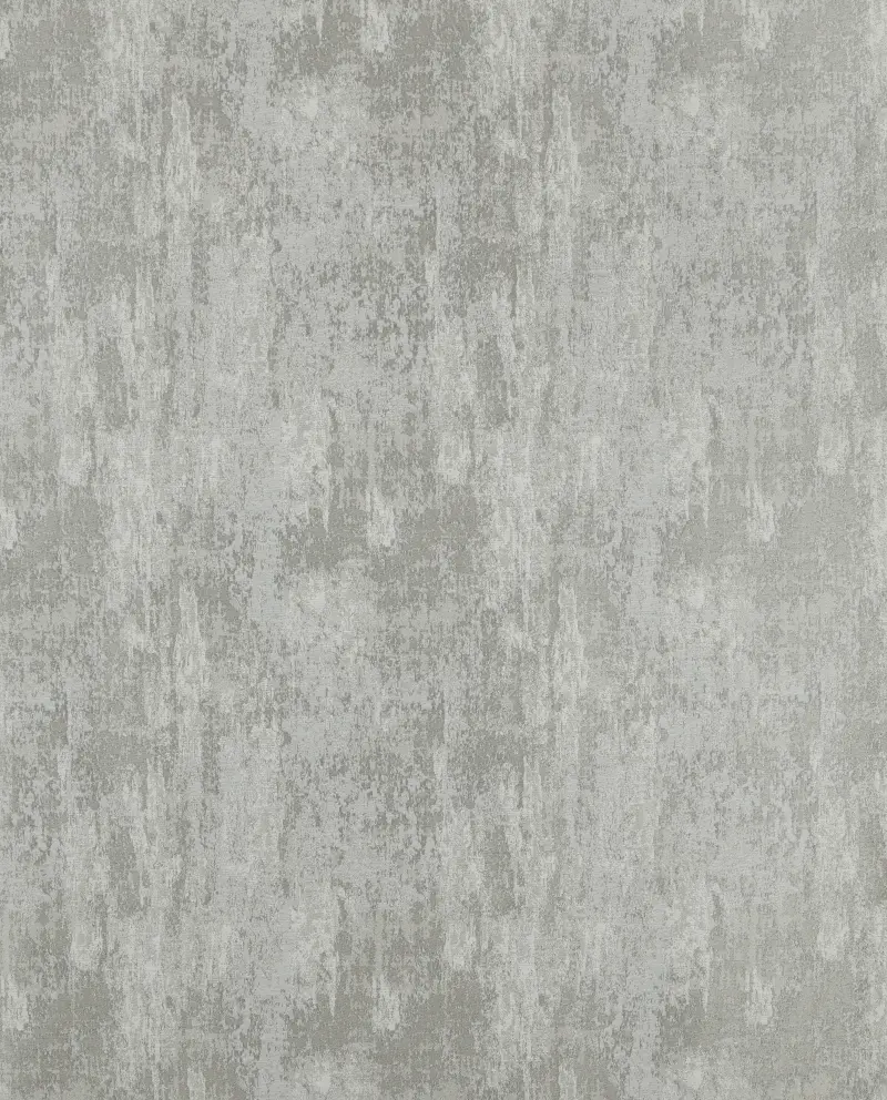 Marble Pearl 