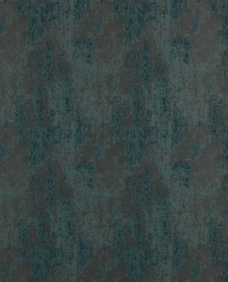 Marble Teal 