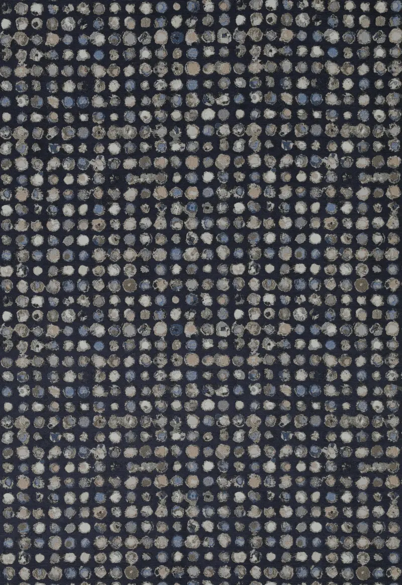 Hugo Indigo