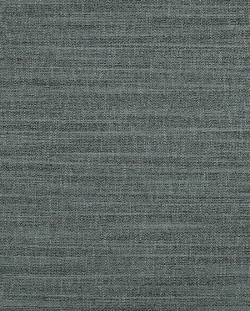 Laguna Mineral