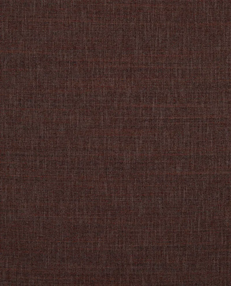 Laguna Amber