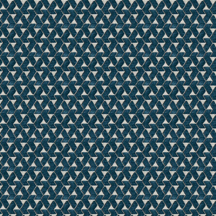 Monza Indigo