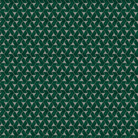 Monza Forest Green