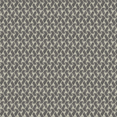 Monza Soft Grey