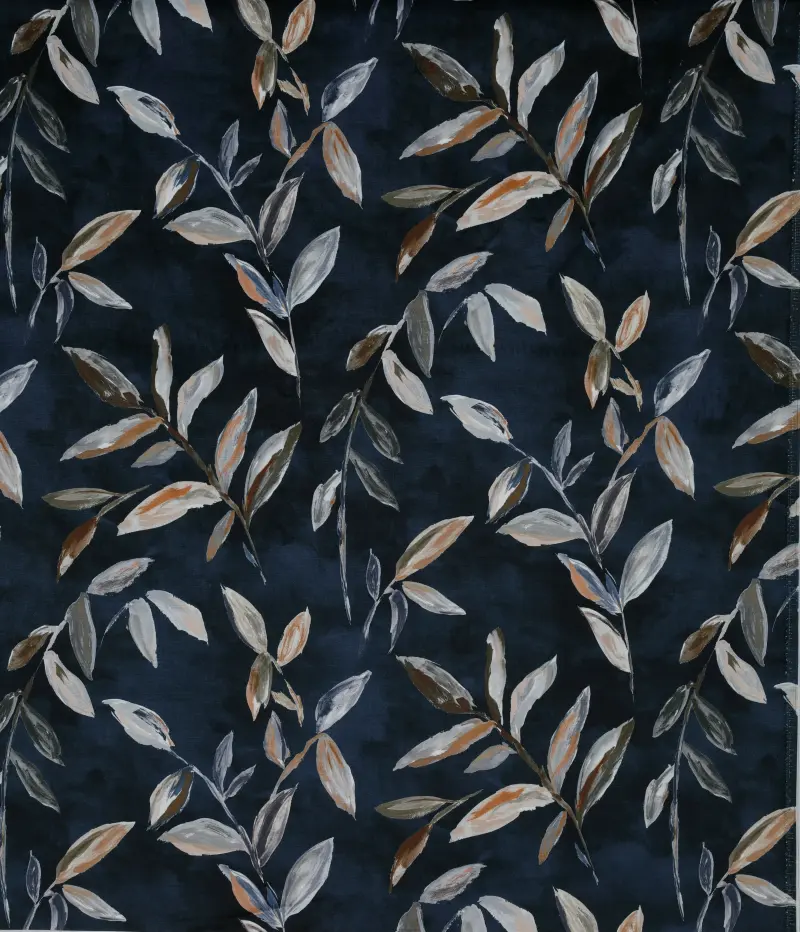 Ailsa Velvet Sapphire