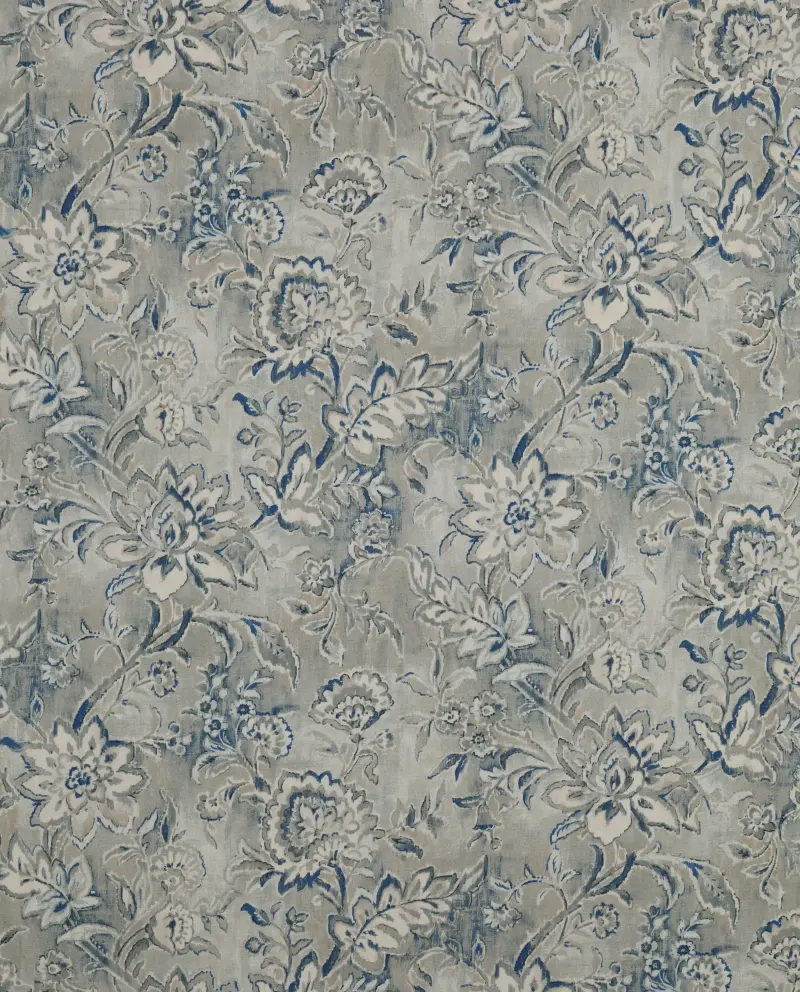 Avignon Indigo