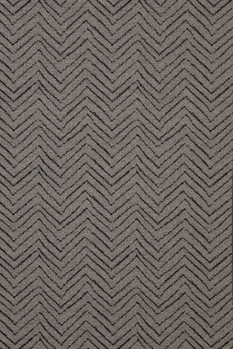 Lucca Taupe