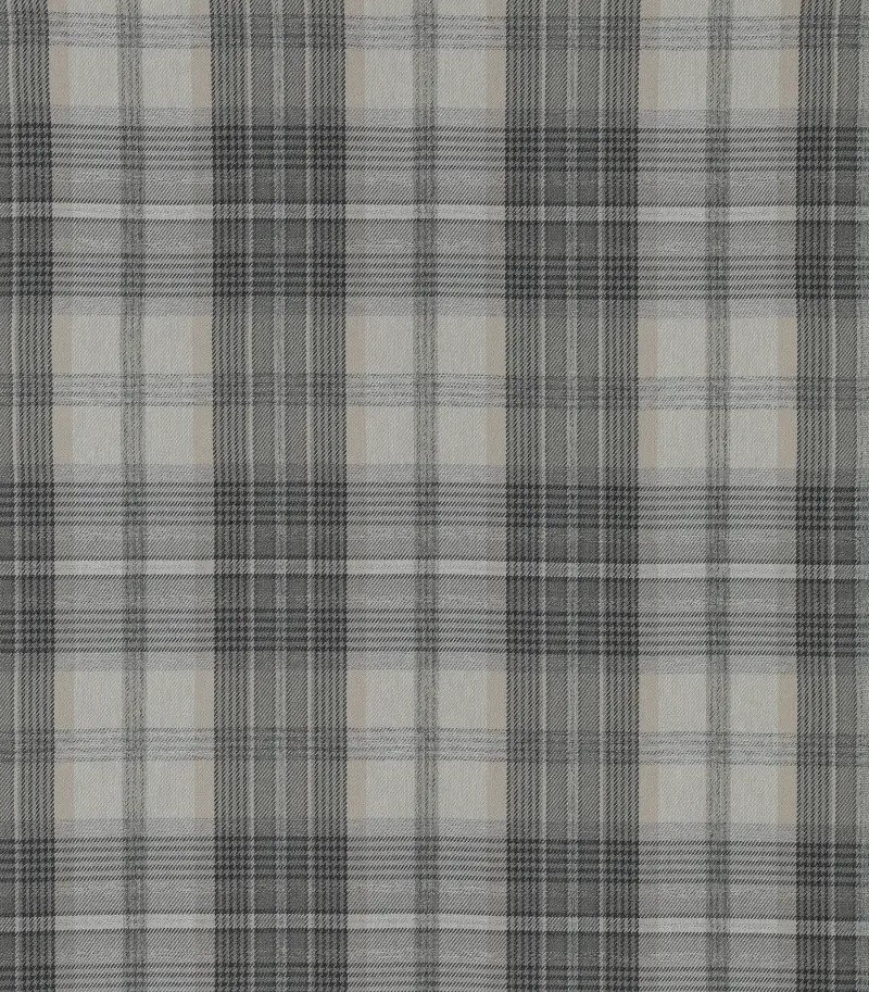 Morris Grey/Natural