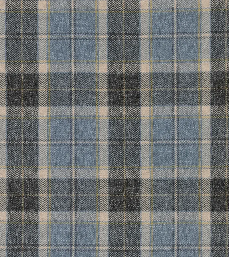 Gordon Denim