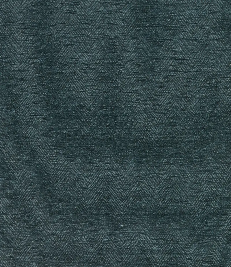 Milano Ocean