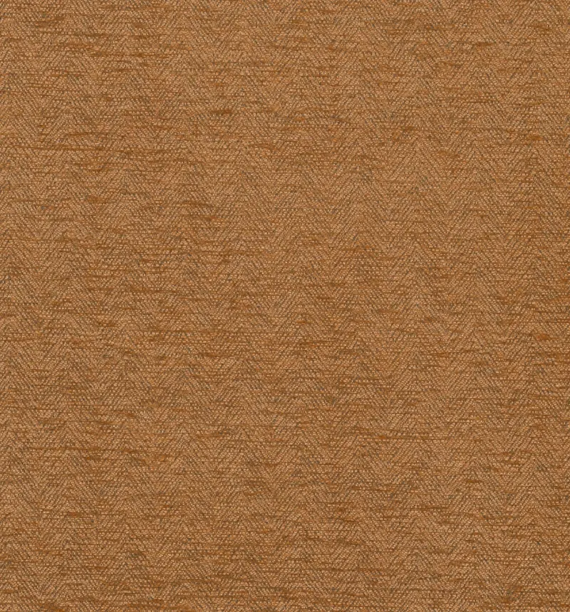 Milano Mustard